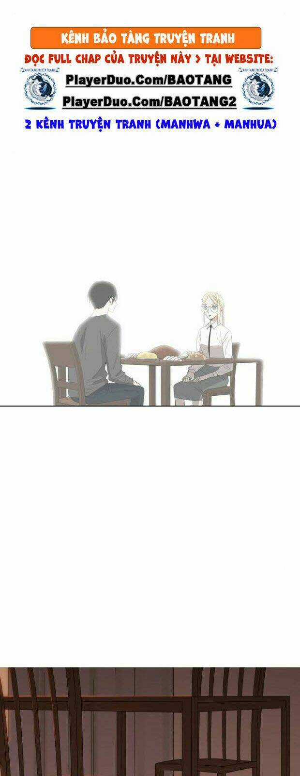 Võ Sĩ - The Boxer Chapter 69 trang 14