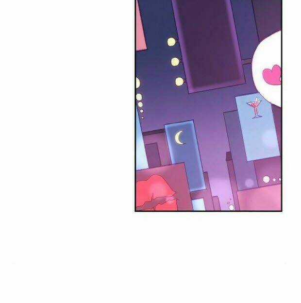 Võ Sĩ - The Boxer Chapter 69 trang 19