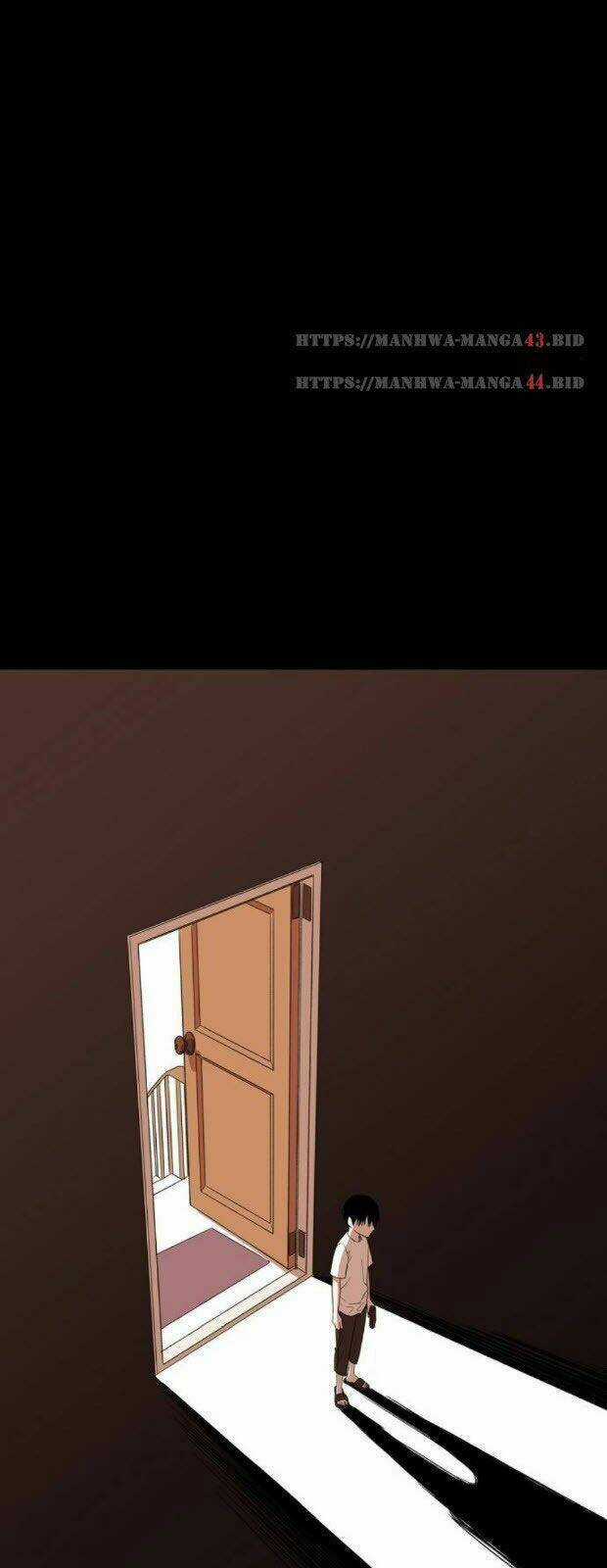 Võ Sĩ - The Boxer Chapter 69 trang 28