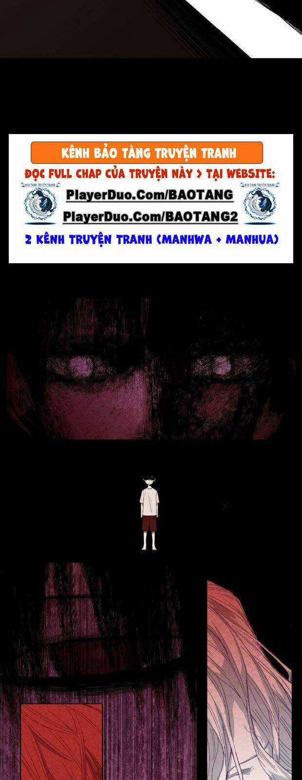 Võ Sĩ - The Boxer Chapter 69 trang 29