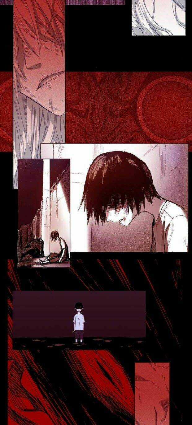 Võ Sĩ - The Boxer Chapter 69 trang 30