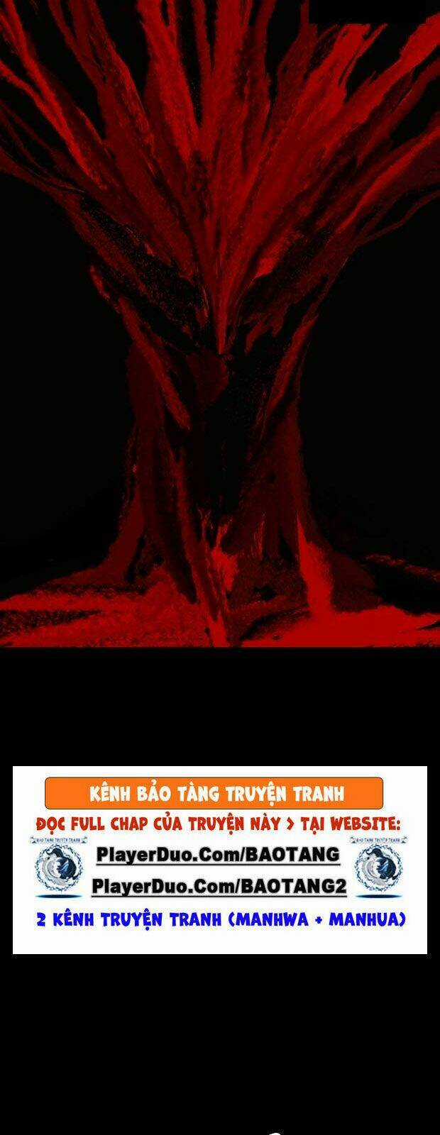 Võ Sĩ - The Boxer Chapter 69 trang 32