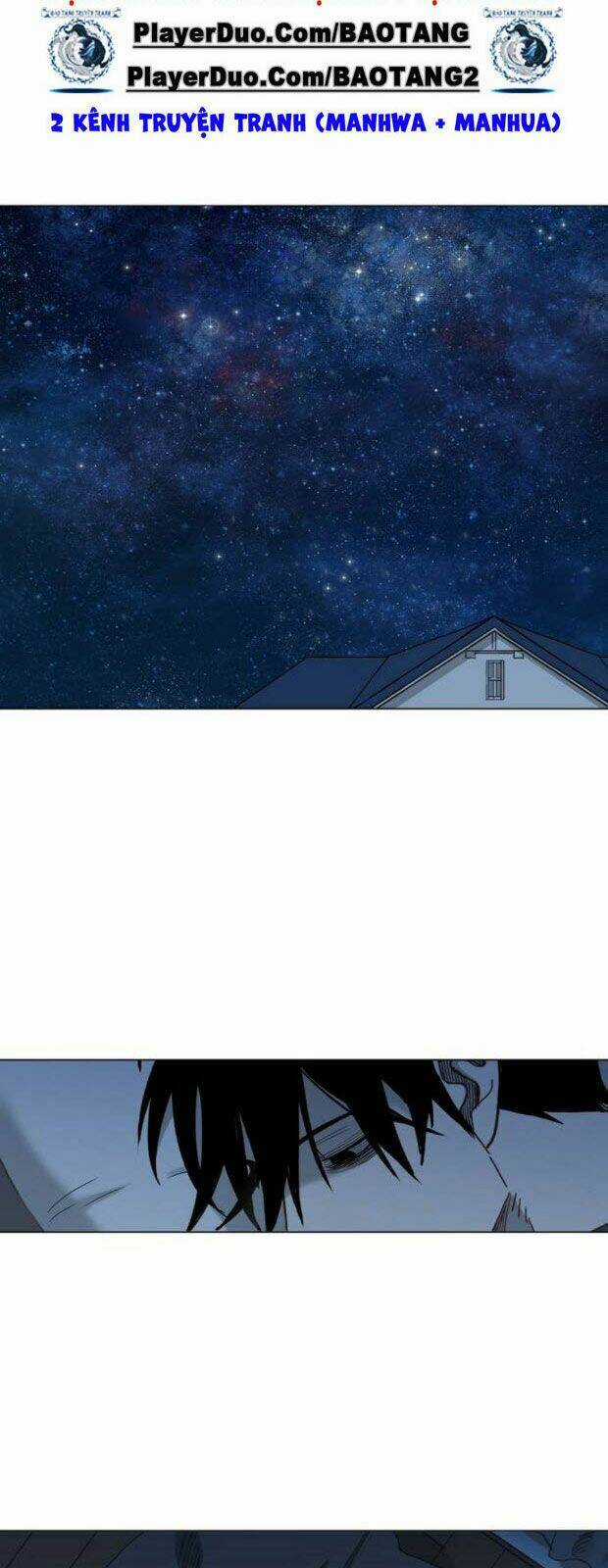 Võ Sĩ - The Boxer Chapter 69 trang 36