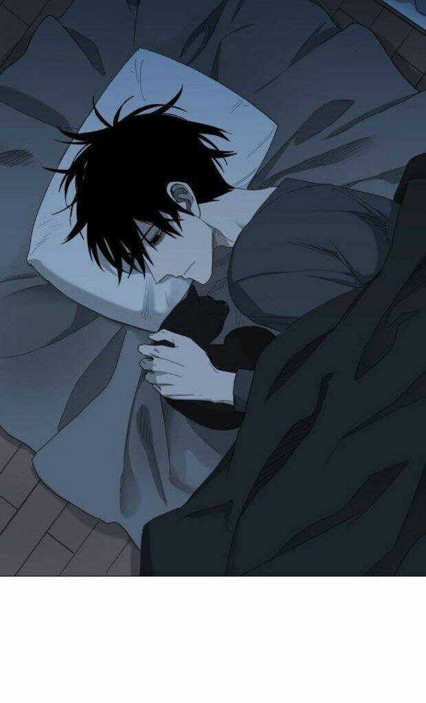 Võ Sĩ - The Boxer Chapter 69 trang 37