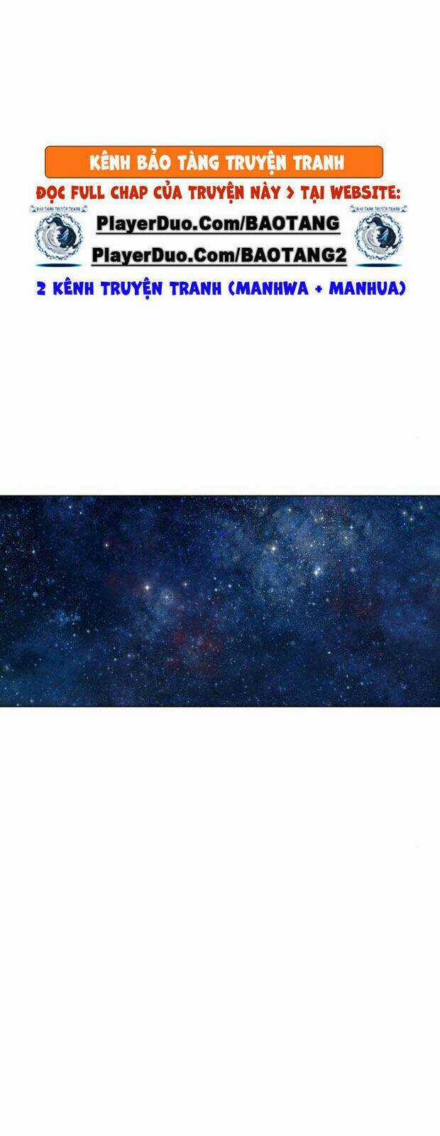 Võ Sĩ - The Boxer Chapter 69 trang 38