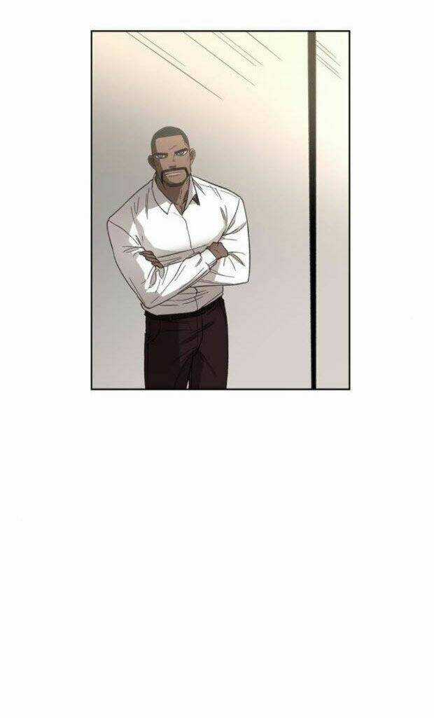 Võ Sĩ - The Boxer Chapter 69 trang 39