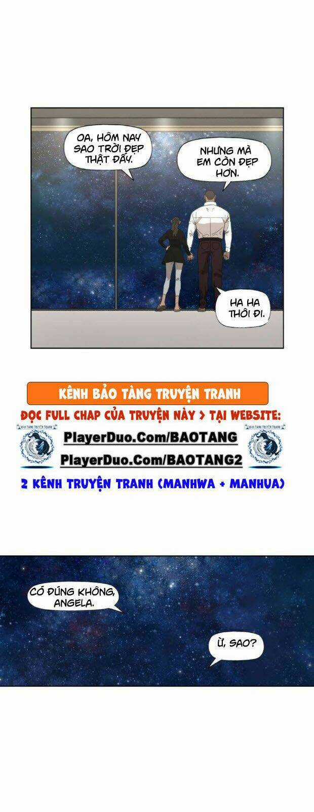 Võ Sĩ - The Boxer Chapter 69 trang 42