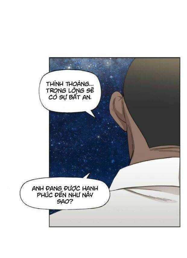 Võ Sĩ - The Boxer Chapter 69 trang 43