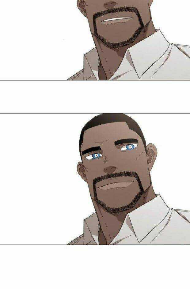 Võ Sĩ - The Boxer Chapter 69 trang 47