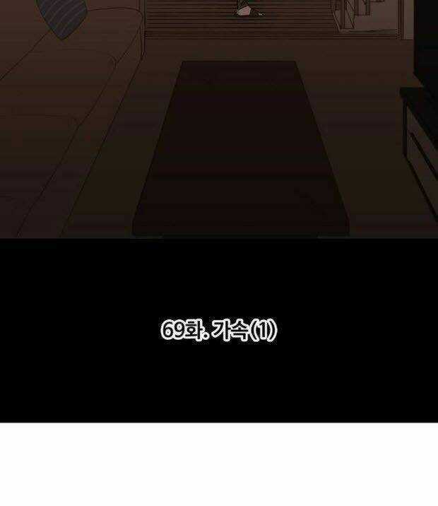 Võ Sĩ - The Boxer Chapter 69 trang 5