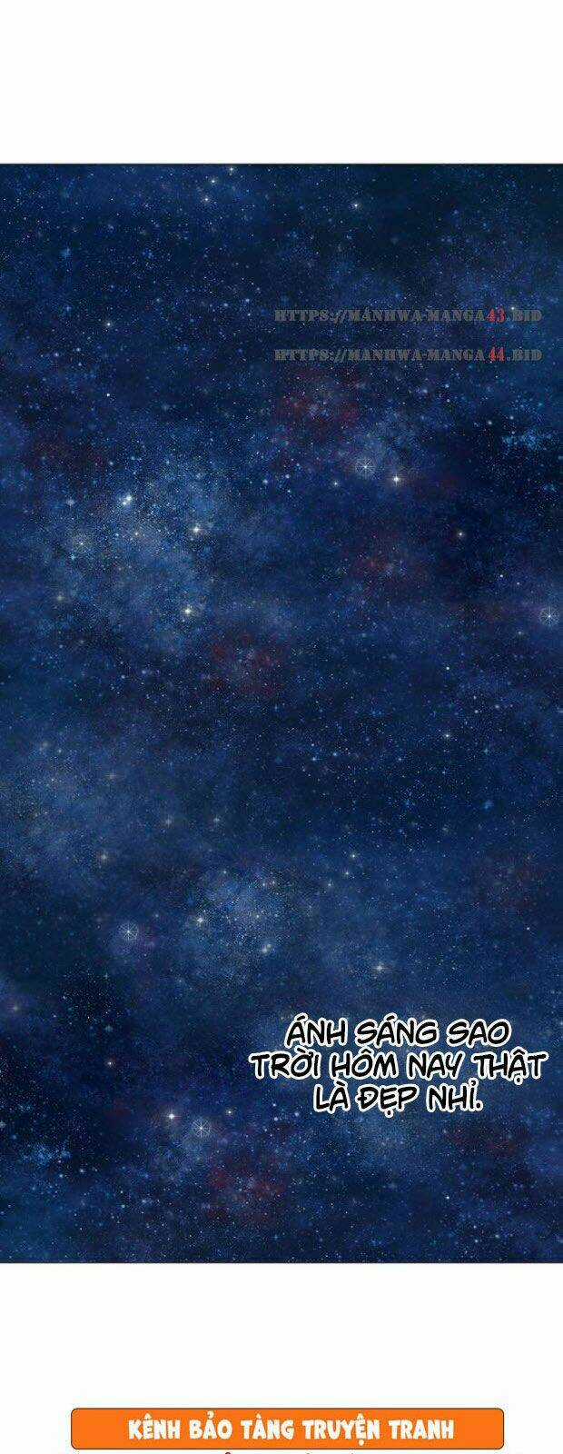 Võ Sĩ - The Boxer Chapter 69 trang 50