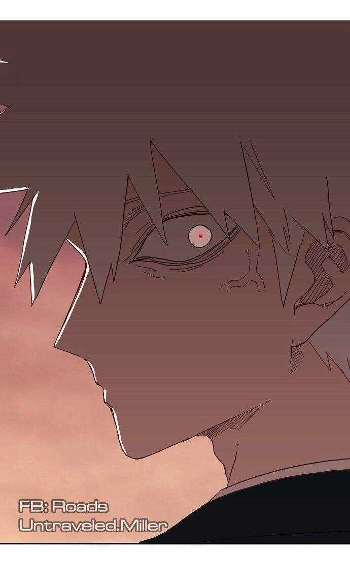 Võ Sĩ - The Boxer Chapter 7 trang 24