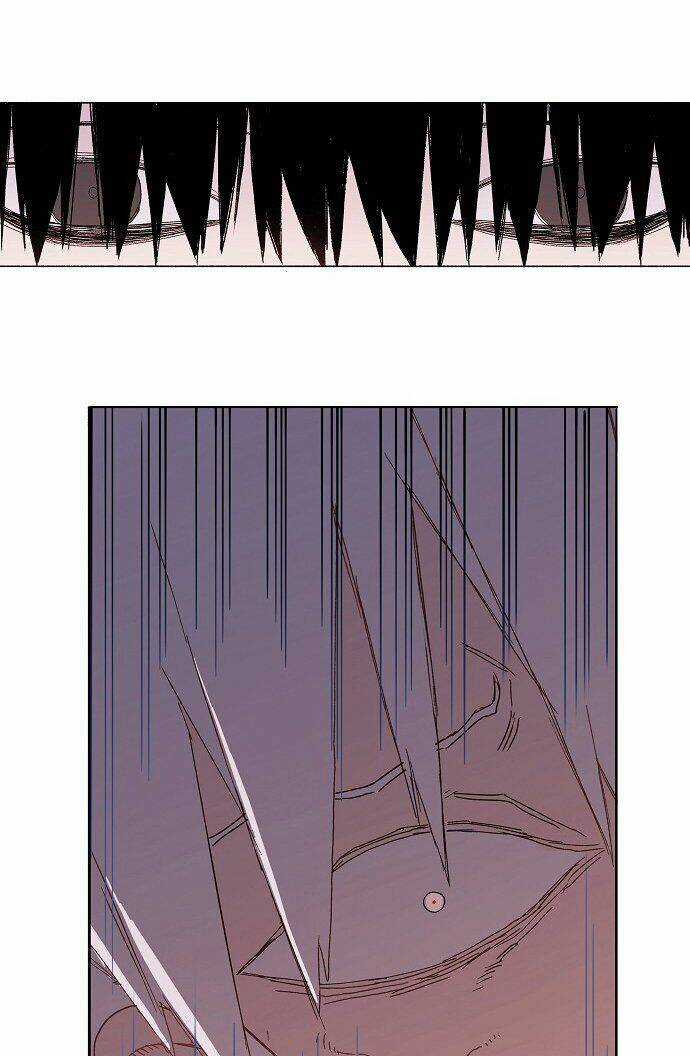 Võ Sĩ - The Boxer Chapter 7 trang 34