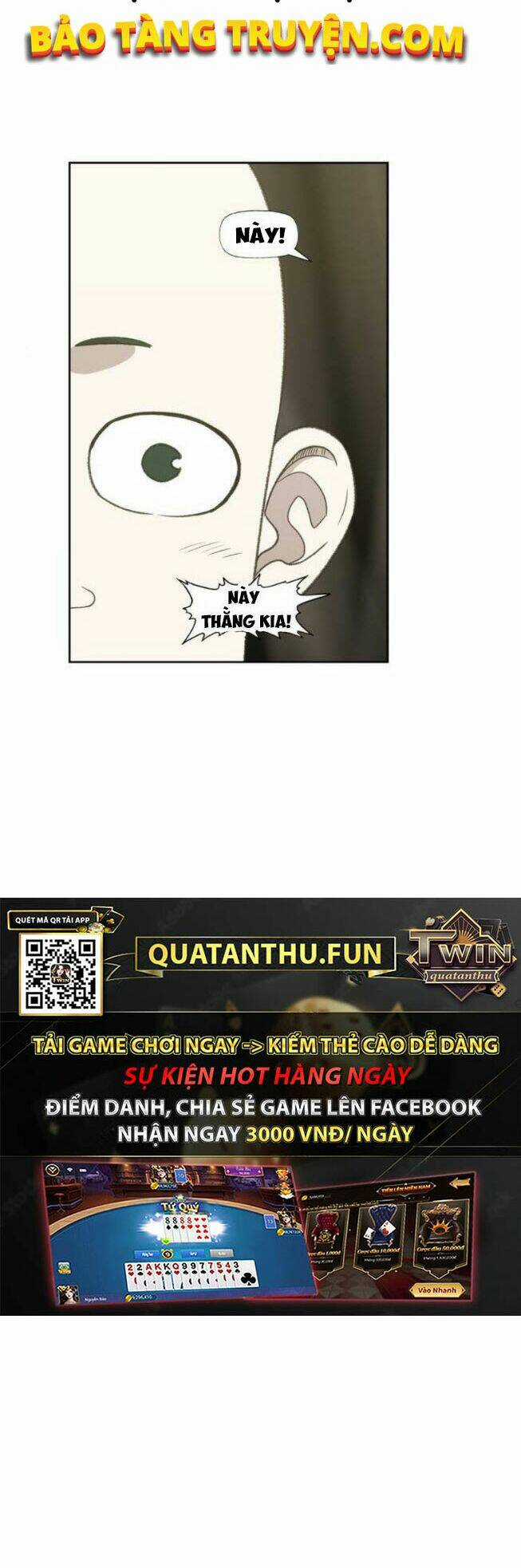 Võ Sĩ - The Boxer Chapter 70 trang 21