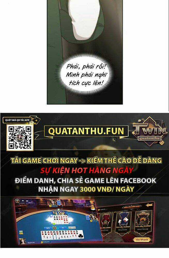 Võ Sĩ - The Boxer Chapter 70 trang 24