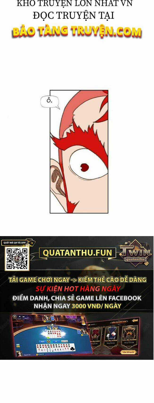 Võ Sĩ - The Boxer Chapter 70 trang 40