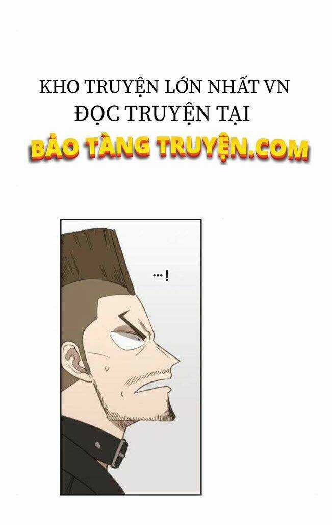 Võ Sĩ - The Boxer Chapter 70 trang 42