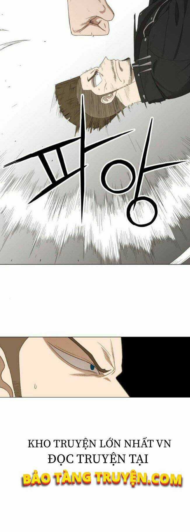 Võ Sĩ - The Boxer Chapter 70 trang 45