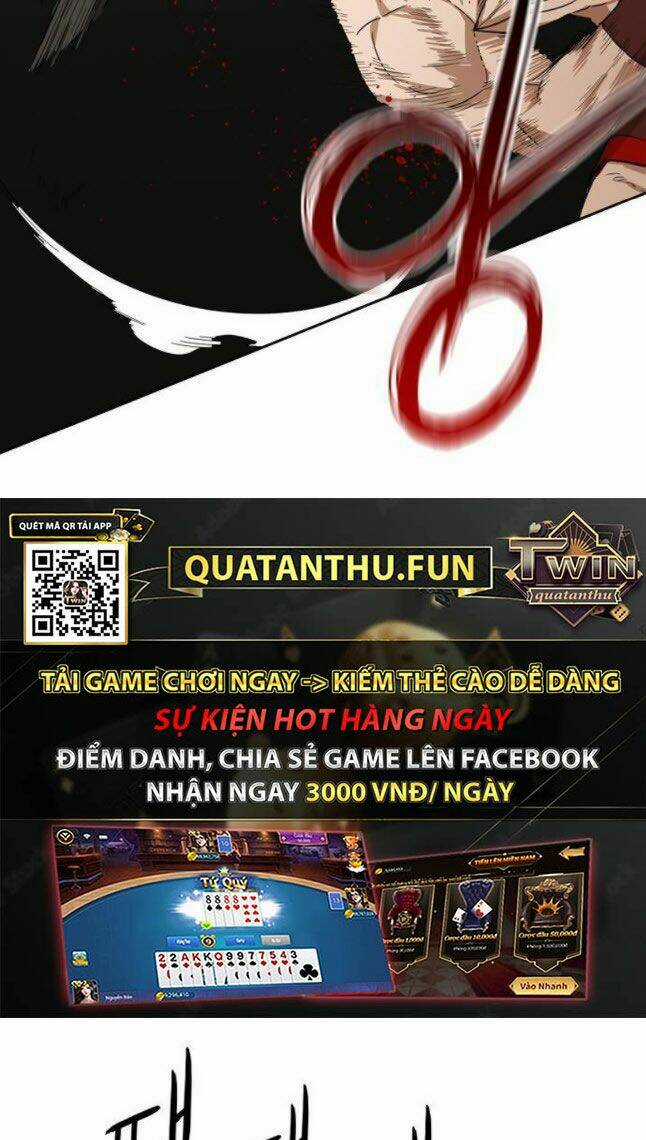 Võ Sĩ - The Boxer Chapter 71 trang 45