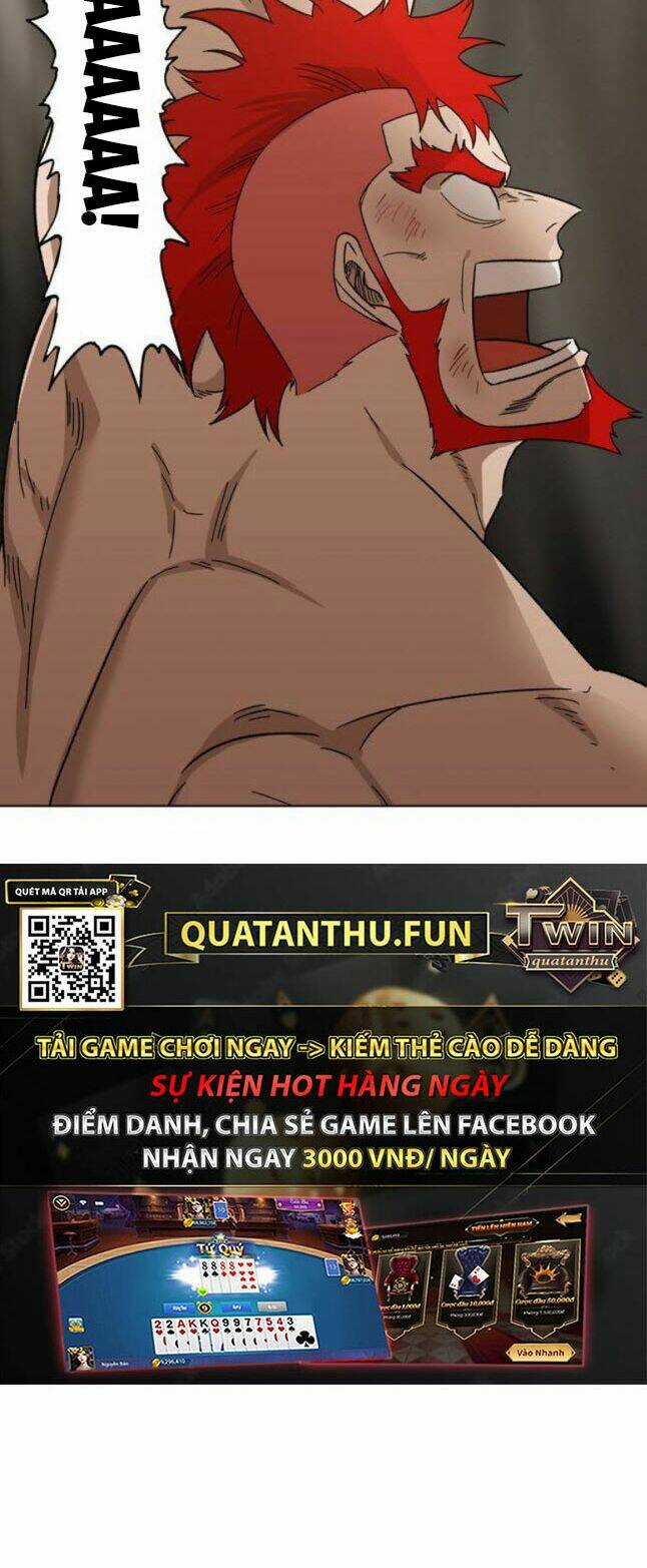 Võ Sĩ - The Boxer Chapter 71 trang 53