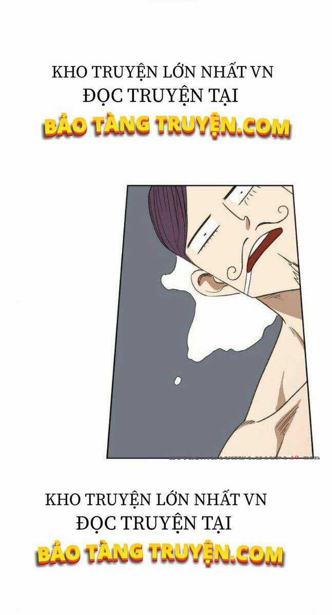 Võ Sĩ - The Boxer Chapter 71 trang 55