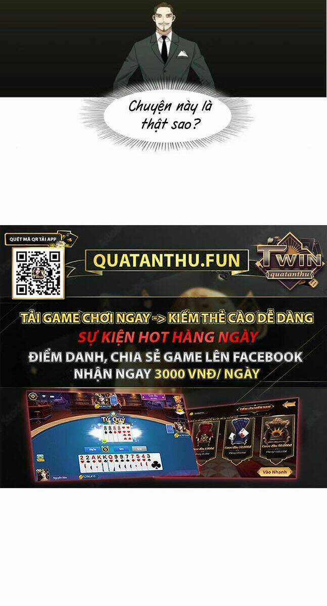 Võ Sĩ - The Boxer Chapter 71 trang 57