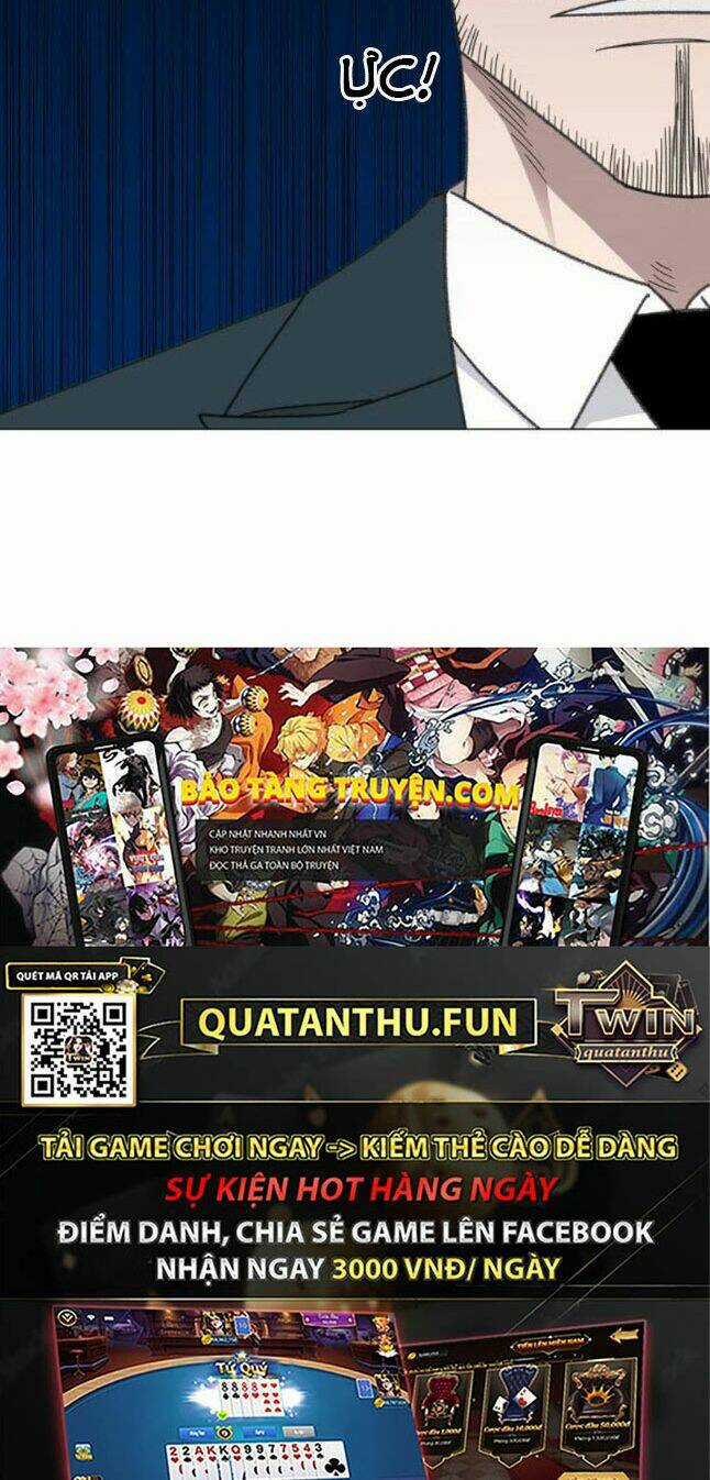 Võ Sĩ - The Boxer Chapter 71 trang 66