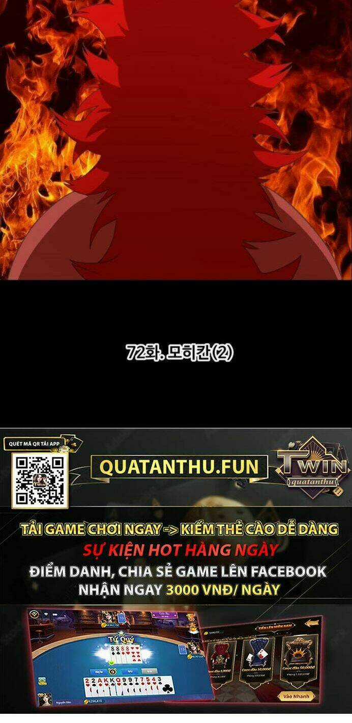 Võ Sĩ - The Boxer Chapter 72 trang 11