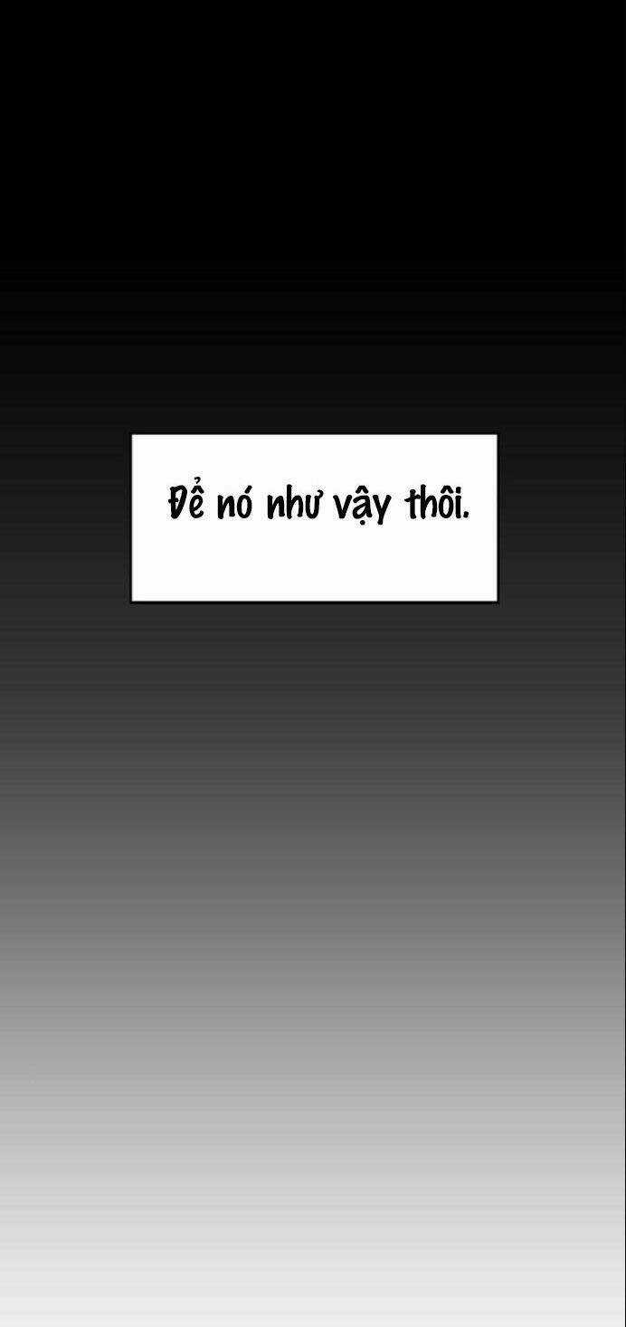 Võ Sĩ - The Boxer Chapter 72 trang 43