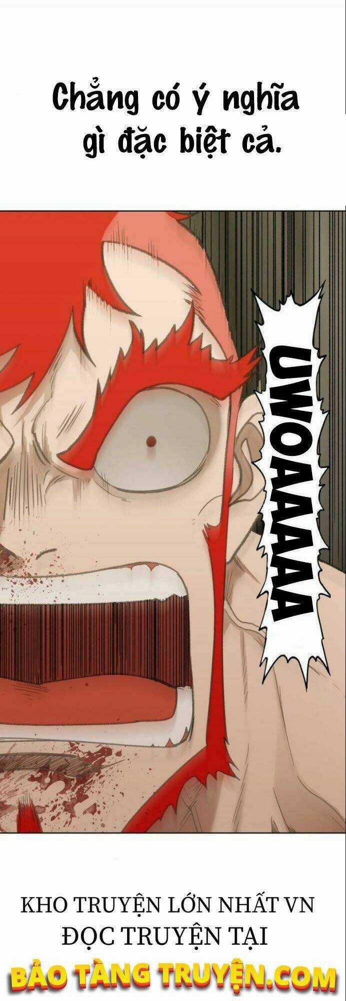 Võ Sĩ - The Boxer Chapter 72 trang 44