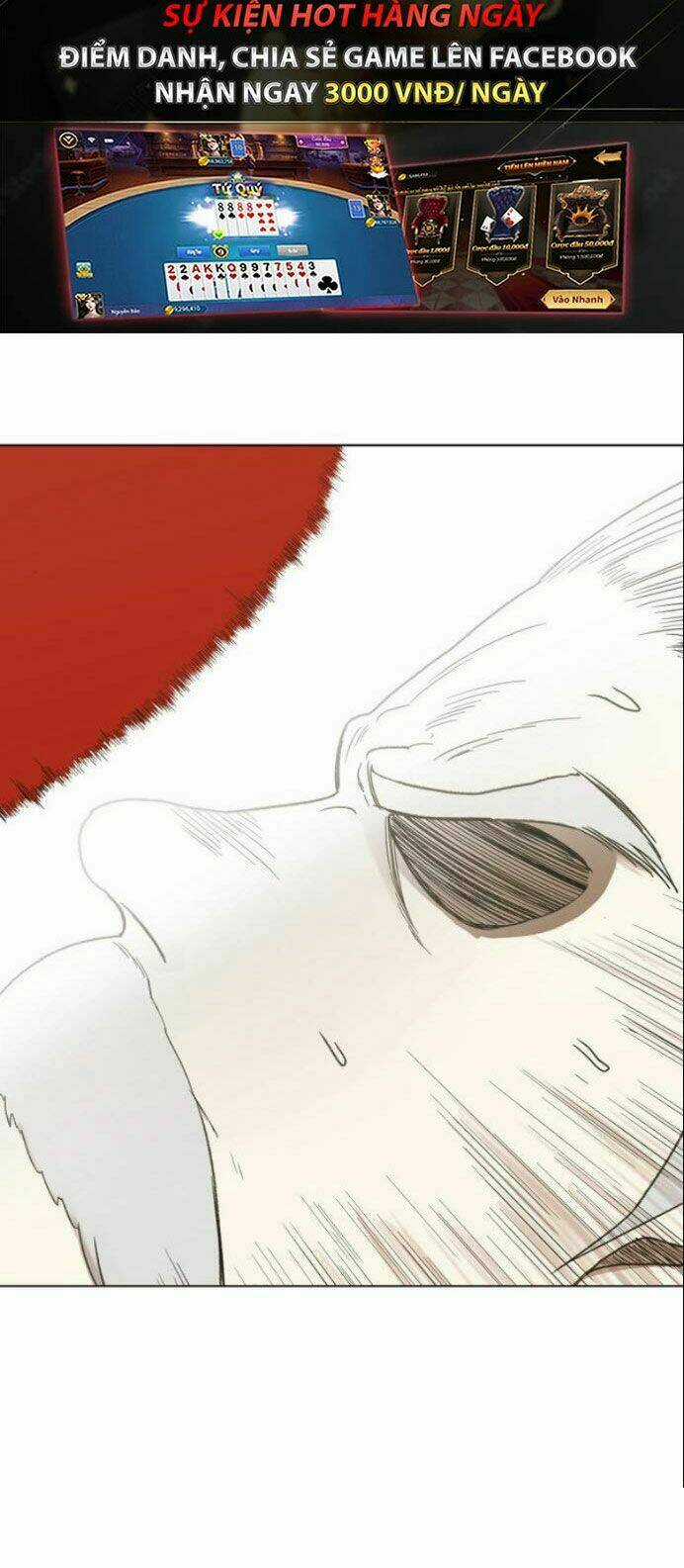 Võ Sĩ - The Boxer Chapter 72 trang 52