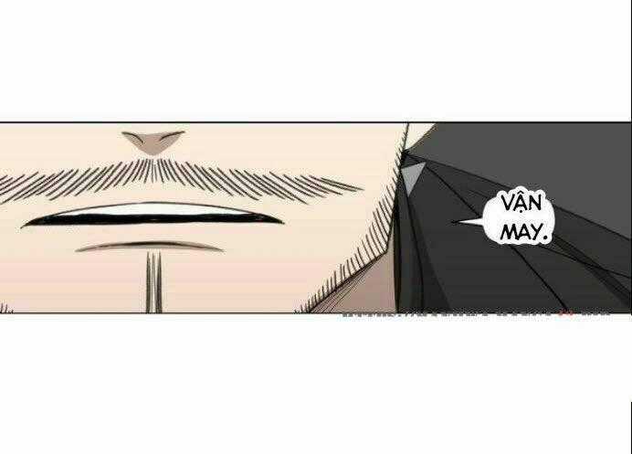 Võ Sĩ - The Boxer Chapter 72 trang 59