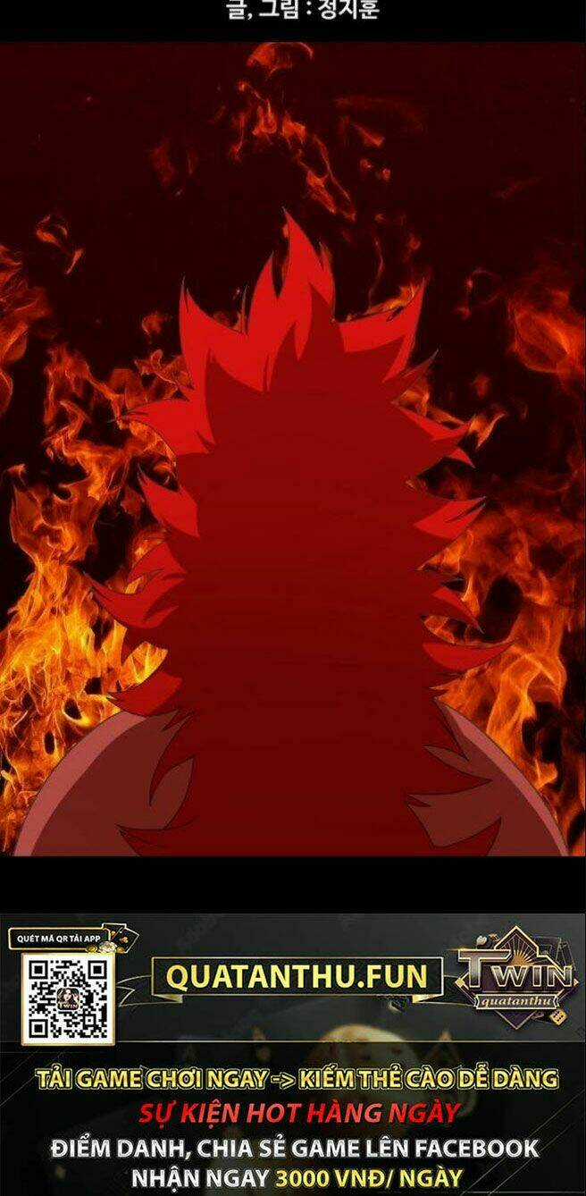 Võ Sĩ - The Boxer Chapter 73 trang 14