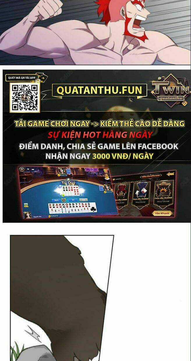 Võ Sĩ - The Boxer Chapter 73 trang 29