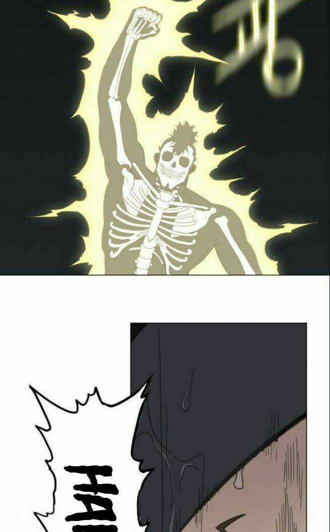 Võ Sĩ - The Boxer Chapter 73 trang 51