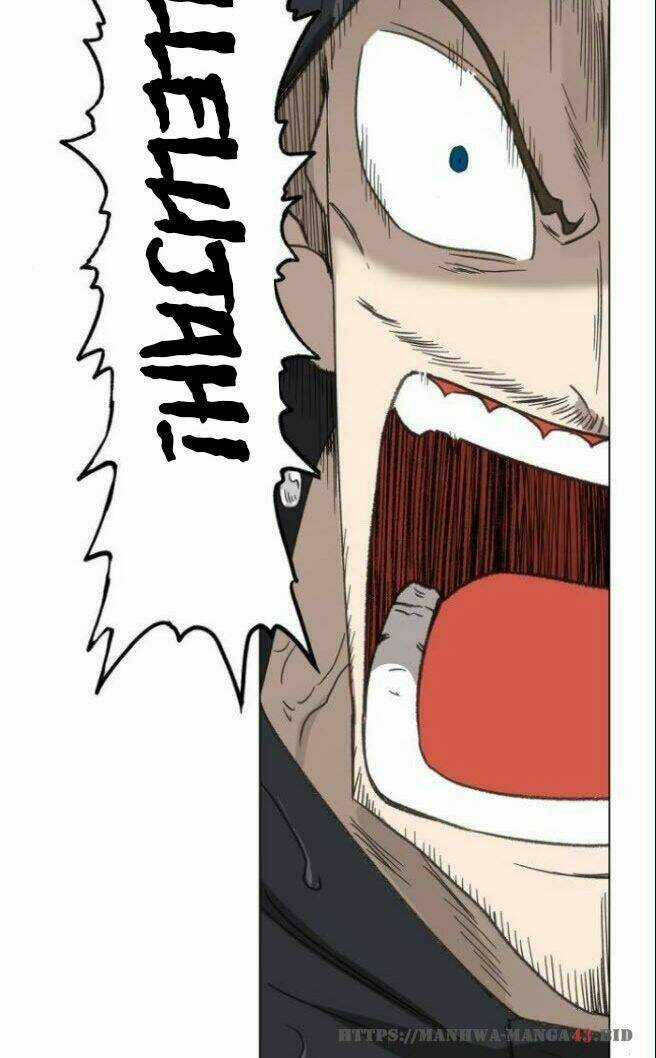 Võ Sĩ - The Boxer Chapter 73 trang 52