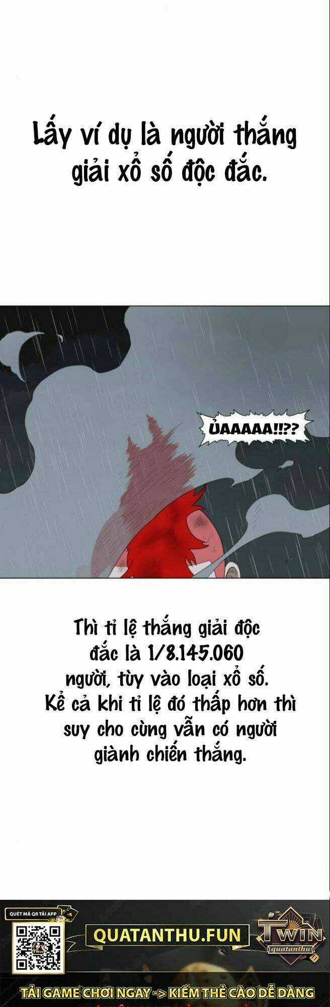 Võ Sĩ - The Boxer Chapter 73 trang 54