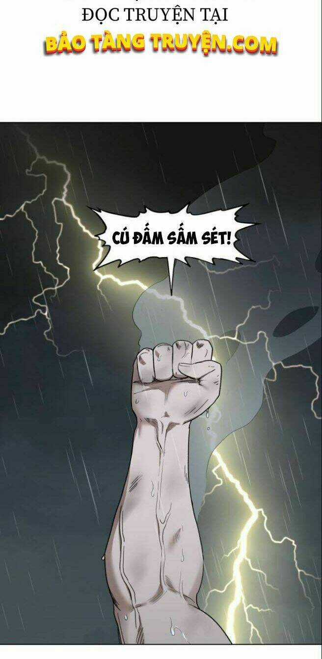 Võ Sĩ - The Boxer Chapter 73 trang 58