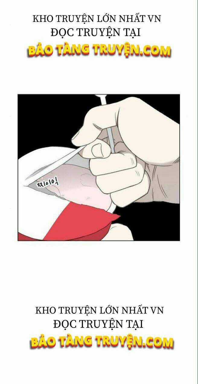 Võ Sĩ - The Boxer Chapter 73 trang 60
