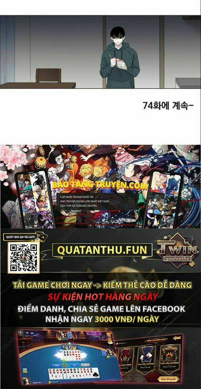 Võ Sĩ - The Boxer Chapter 73 trang 61