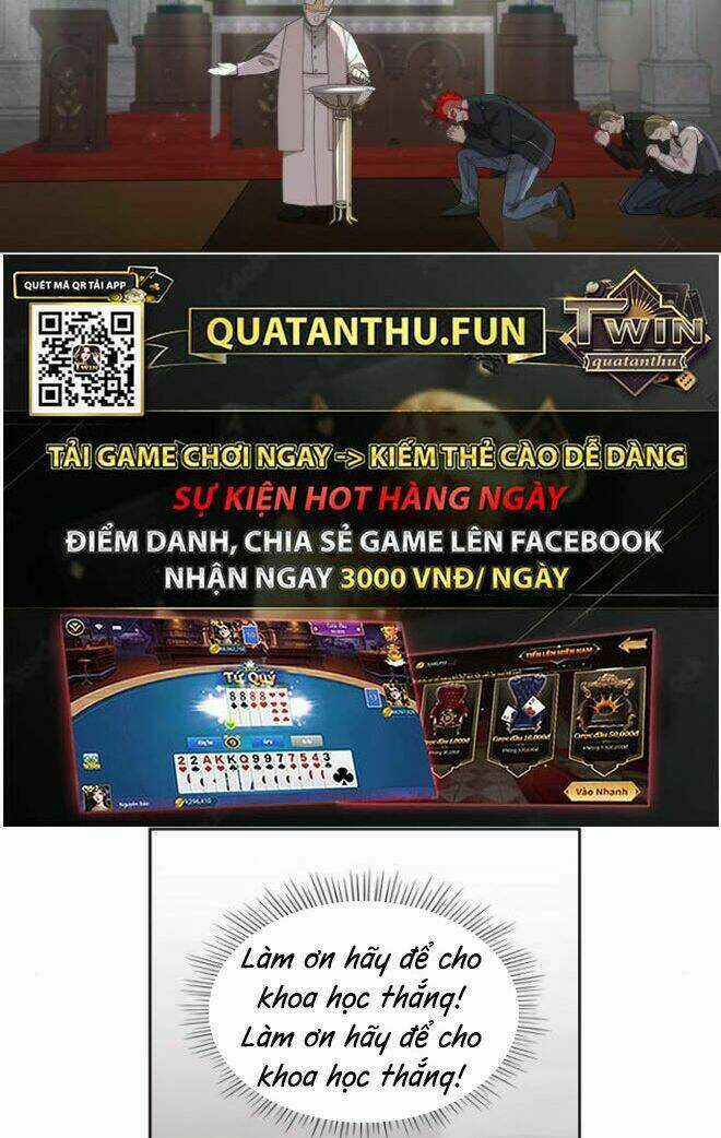 Võ Sĩ - The Boxer Chapter 74 trang 30