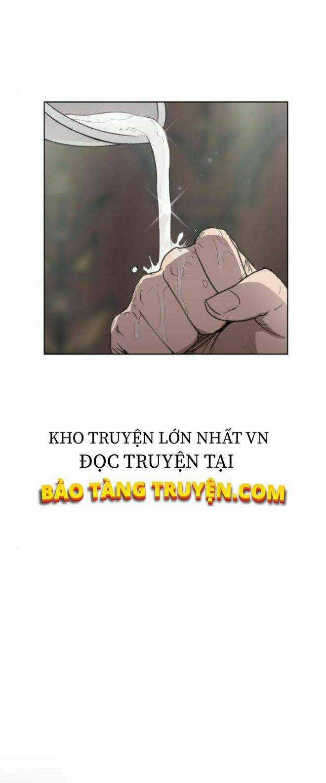 Võ Sĩ - The Boxer Chapter 74 trang 34