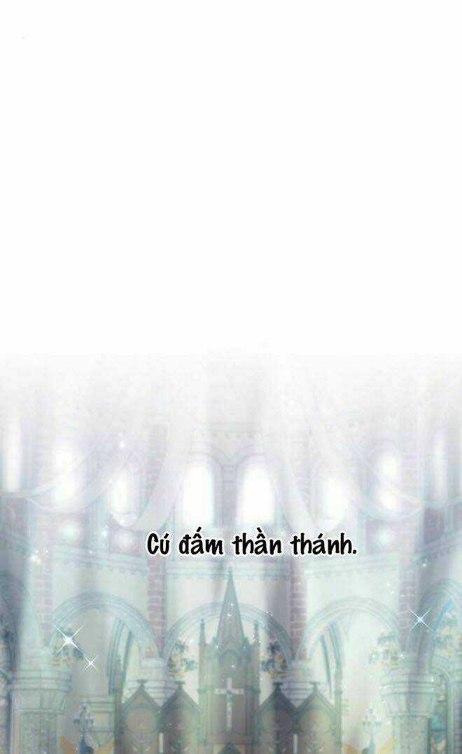 Võ Sĩ - The Boxer Chapter 74 trang 35