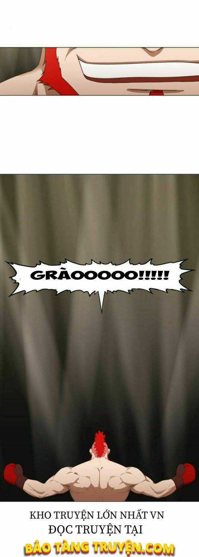 Võ Sĩ - The Boxer Chapter 74 trang 47