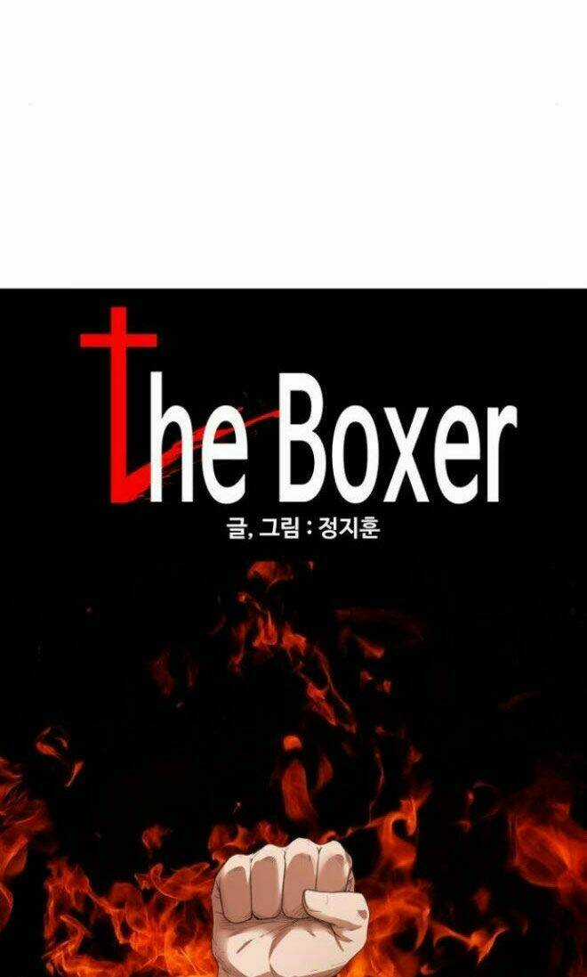 Võ Sĩ - The Boxer Chapter 74 trang 5