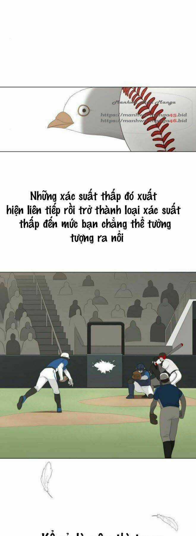 Võ Sĩ - The Boxer Chapter 74 trang 57