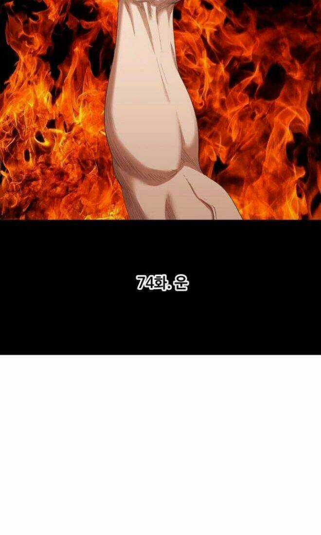 Võ Sĩ - The Boxer Chapter 74 trang 6