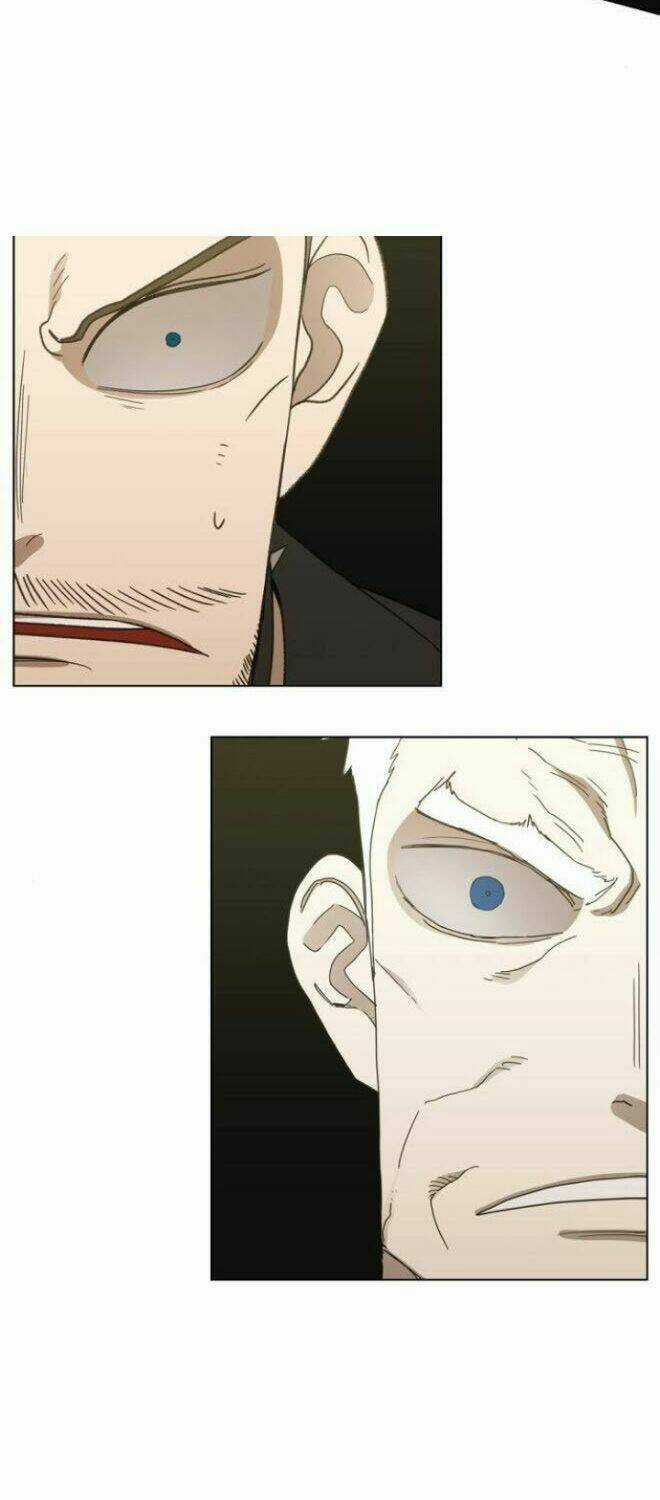 Võ Sĩ - The Boxer Chapter 74 trang 62