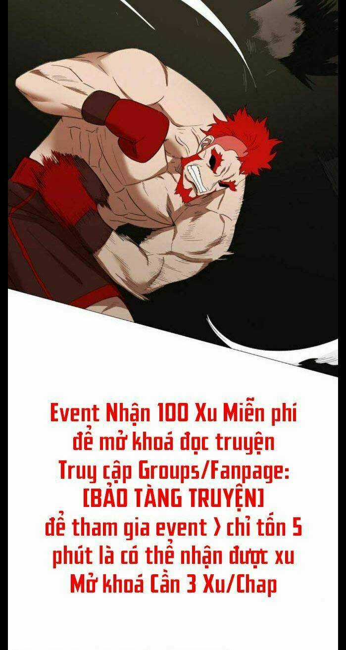 Võ Sĩ - The Boxer Chapter 75 trang 1