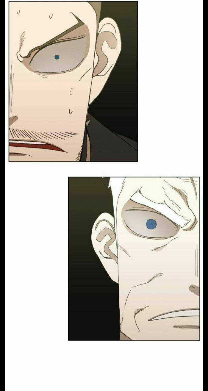 Võ Sĩ - The Boxer Chapter 75 trang 2